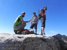photo thumbnail #9