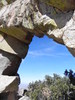 2013-03-02 :2: Window Peak :: sbkelley