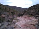 photo thumbnail #9