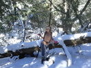 photo thumbnail #6
