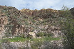 photo thumbnail #1
