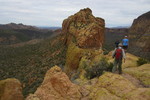 photo thumbnail #3