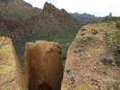 photo thumbnail #4