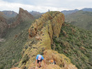 photo thumbnail #6