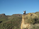 photo thumbnail #1