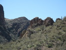 photo thumbnail #8