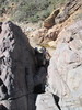 photo thumbnail #9