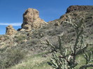 photo thumbnail #11