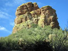 photo thumbnail #5