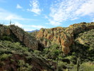 photo thumbnail #7