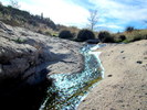photo thumbnail #10