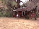 photo thumbnail #1