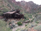photo thumbnail #4