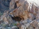 photo thumbnail #14