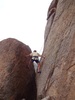 photo thumbnail #1