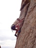 photo thumbnail #4