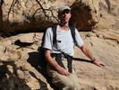 photo thumbnail #4