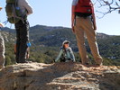 photo thumbnail #5