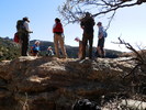photo thumbnail #6