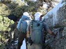 photo thumbnail #7