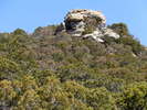 photo thumbnail #11