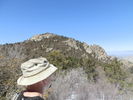 photo thumbnail #13