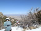 photo thumbnail #14
