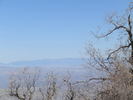 photo thumbnail #15