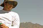 photo thumbnail #5