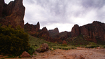 photo thumbnail #2