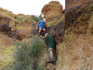 photo thumbnail #8