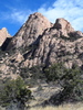 photo thumbnail #2