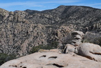 photo thumbnail #5