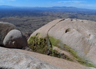photo thumbnail #6