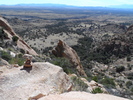 photo thumbnail #9