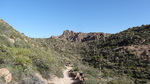 photo thumbnail #6