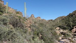 photo thumbnail #8