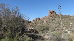 photo thumbnail #14