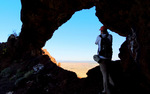 photo thumbnail #2