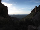 photo thumbnail #4
