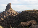 photo thumbnail #5