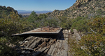 photo thumbnail #3