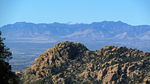 photo thumbnail #4