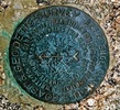 2013-03-03 :1: Pine Mountain 6236 - Mazatzals :: FLYING_FLIVER