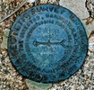 2013-03-03 :1: Pine Mountain 6236 - Mazatzals :: FLYING_FLIVER