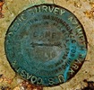 2013-03-03 :1: Pine Mountain 6236 - Mazatzals :: FLYING_FLIVER