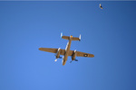 photo thumbnail #2