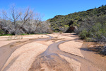 photo thumbnail #6