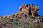 photo thumbnail #11