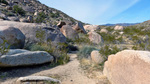 photo thumbnail #6